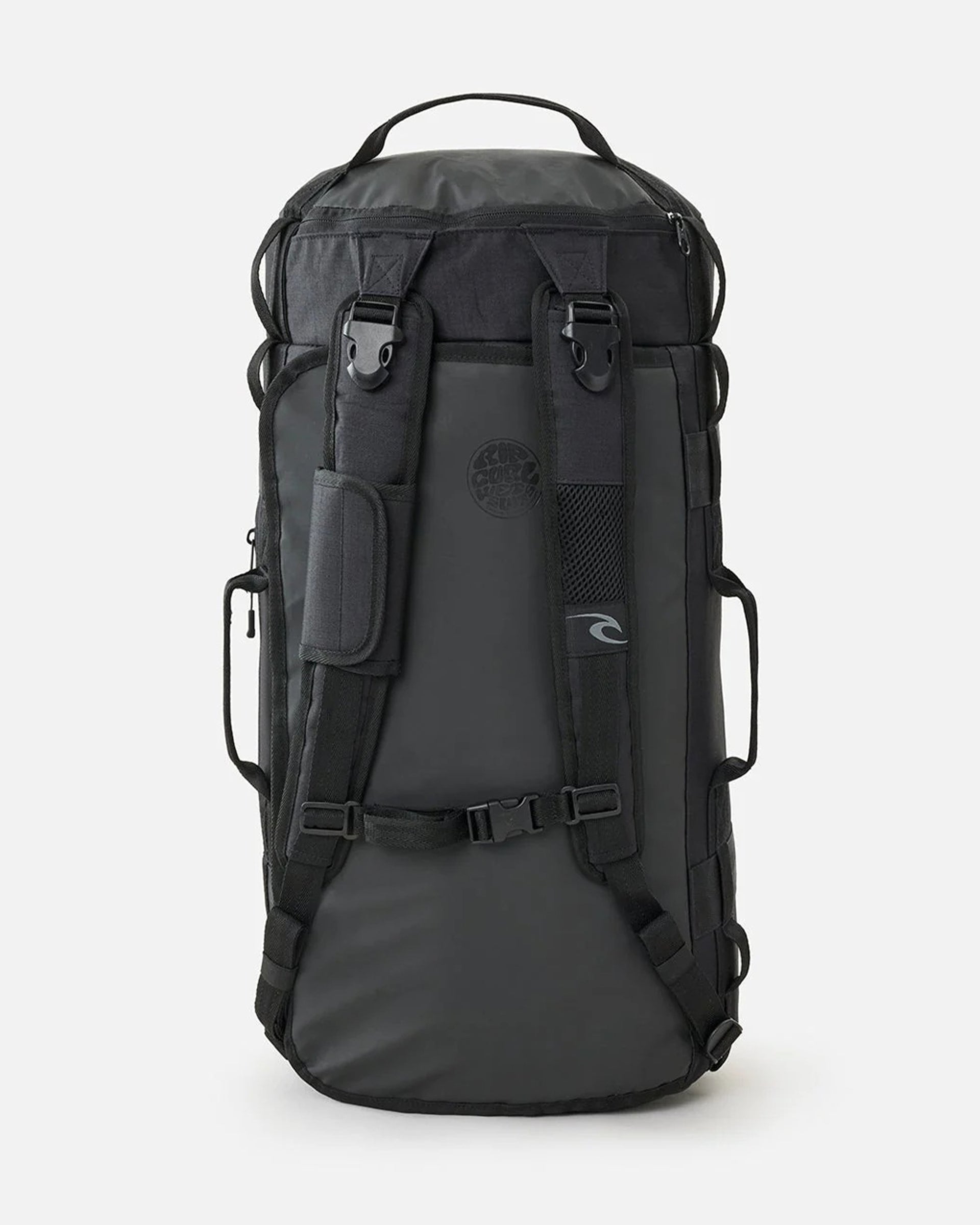 Rip Curl Icons Search 45L Duffle - Midnight