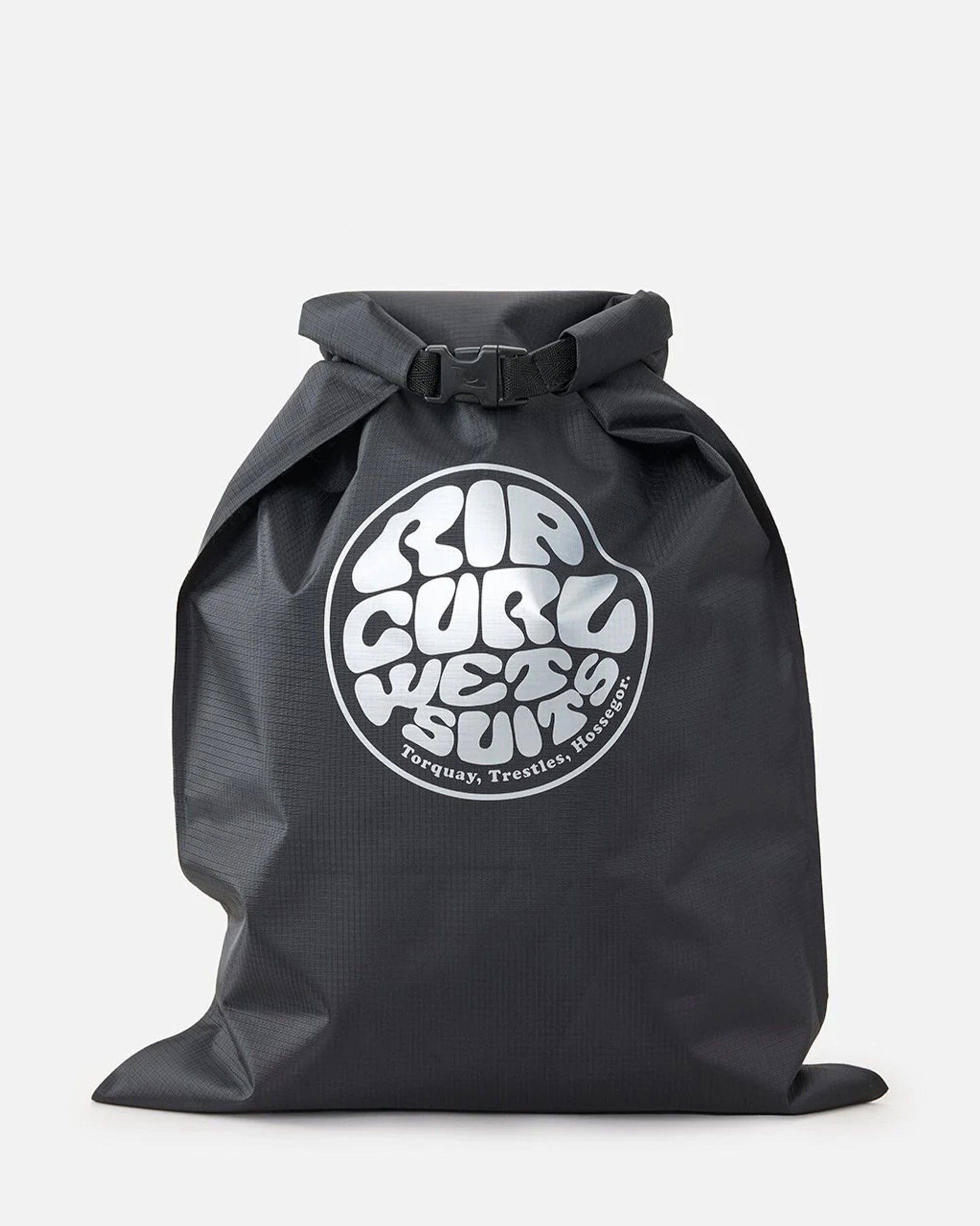 Rip Curl Icons Search 45L Duffle - Midnight