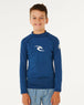 Light Navy