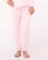 PASTEL PINK