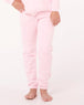 PASTEL PINK