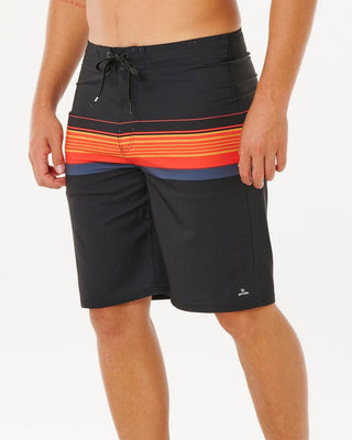 Mirage Daybreaker 21" Boardshort