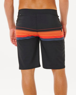 Mirage Daybreaker 21" Boardshort