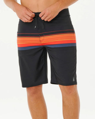 Mirage Daybreaker 21" Boardshort