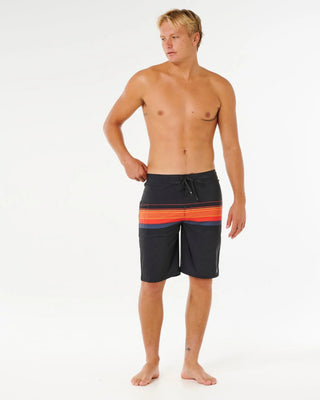 Mirage Daybreaker 21" Boardshort