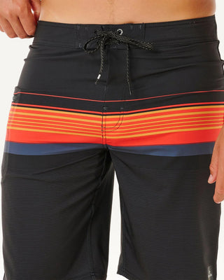 Mirage Daybreaker 21" Boardshort
