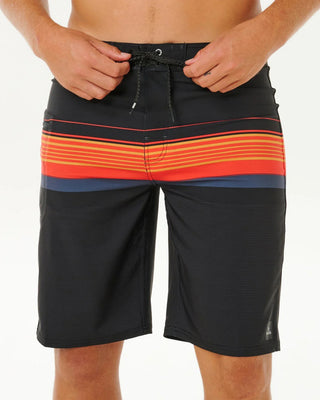 Mirage Daybreaker 21" Boardshort