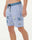 SPRAY BLUE