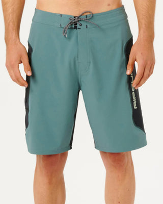 Rip Curl Mirage 20" Search Boardshort - Bluestone
