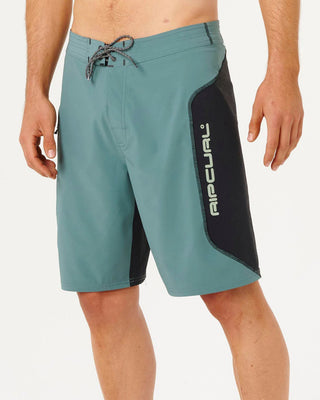 Rip Curl Mirage 20" Search Boardshort - Bluestone