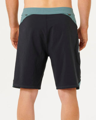 Rip Curl Mirage 20" Search Boardshort - Bluestone