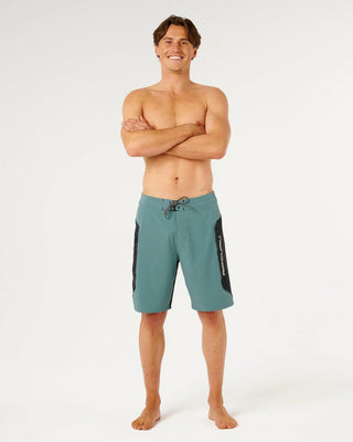 Rip Curl Mirage 20" Search Boardshort - Bluestone