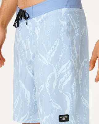 Rip Curl Mirage Sessions 19" Boardshort - Faded Denim