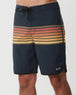 Washed Black