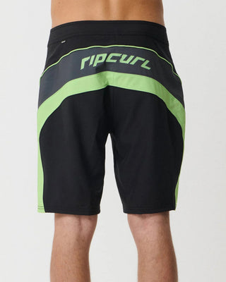 Rip Curl Mirage 20" Boardshort - Lime
