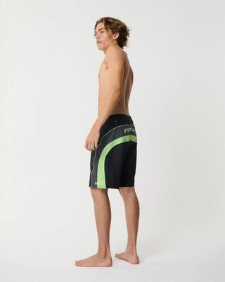Rip Curl Mirage 20" Boardshort - Lime