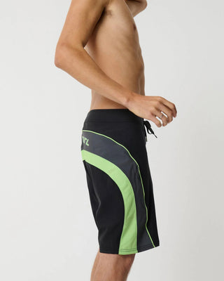 Rip Curl Mirage 20" Boardshort - Lime