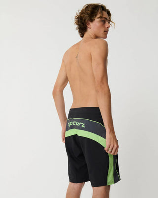 Rip Curl Mirage 20" Boardshort - Lime
