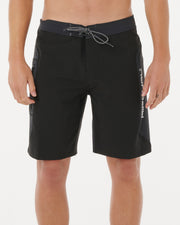Rip Curl Mirage Search Boardshort - Black