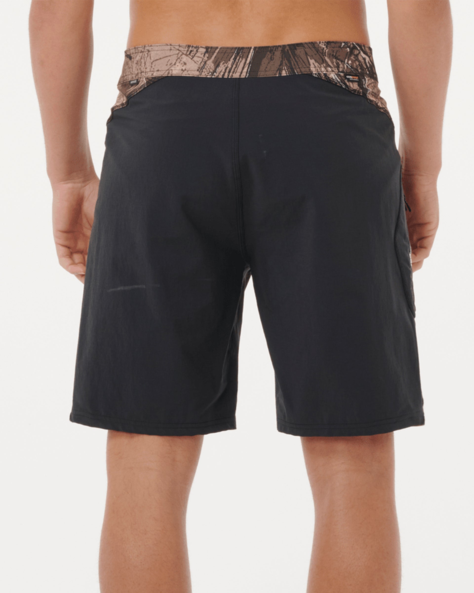 Rip Curl Mirage Search Boardshort - Khaki