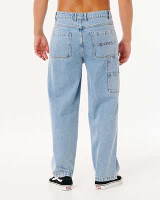 Rip Curl Nu Dose Denim Pant