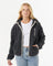 NOIR