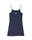 Washed Navy