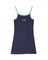 Washed Navy