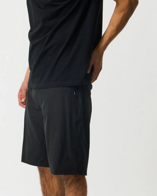 Rip Curl Phase 21" Boardwalk - Black