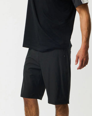 Rip Curl Phase 21" Boardwalk - Black