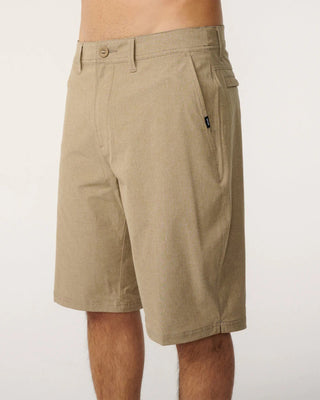 Rip Curl Phase 21" Boardwalk - Khaki