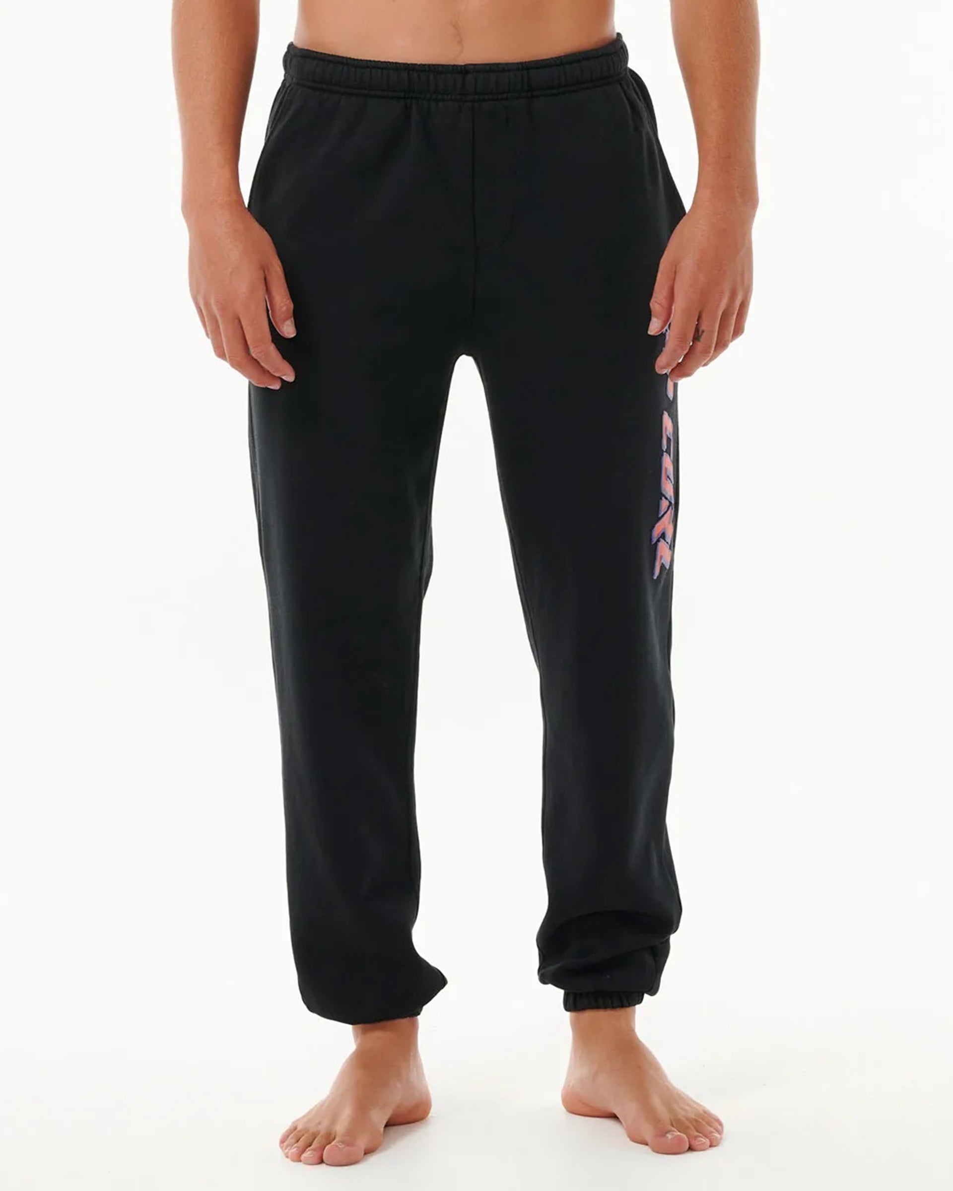 Rip Curl Quest Track Pant