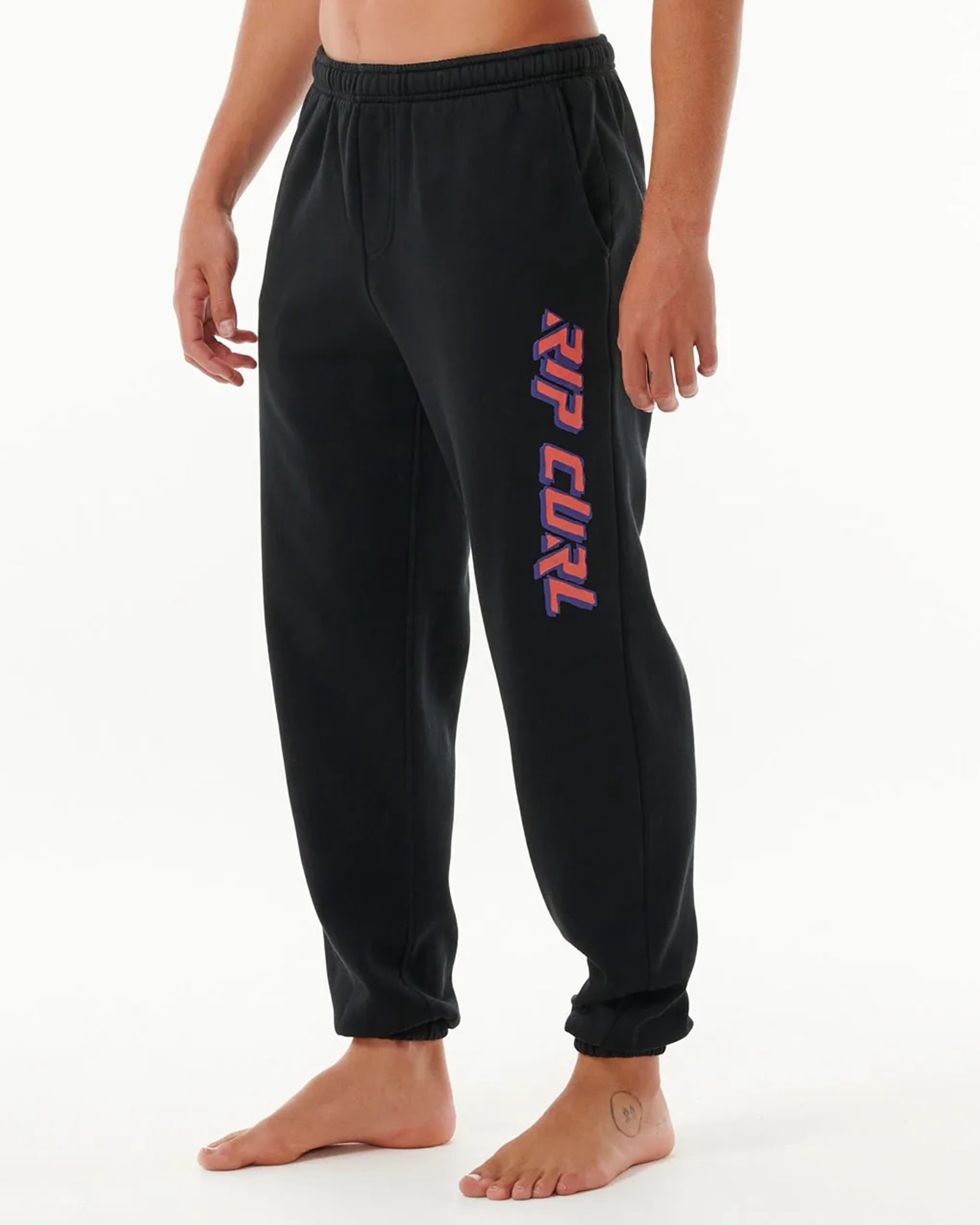 Rip Curl Quest Track Pant