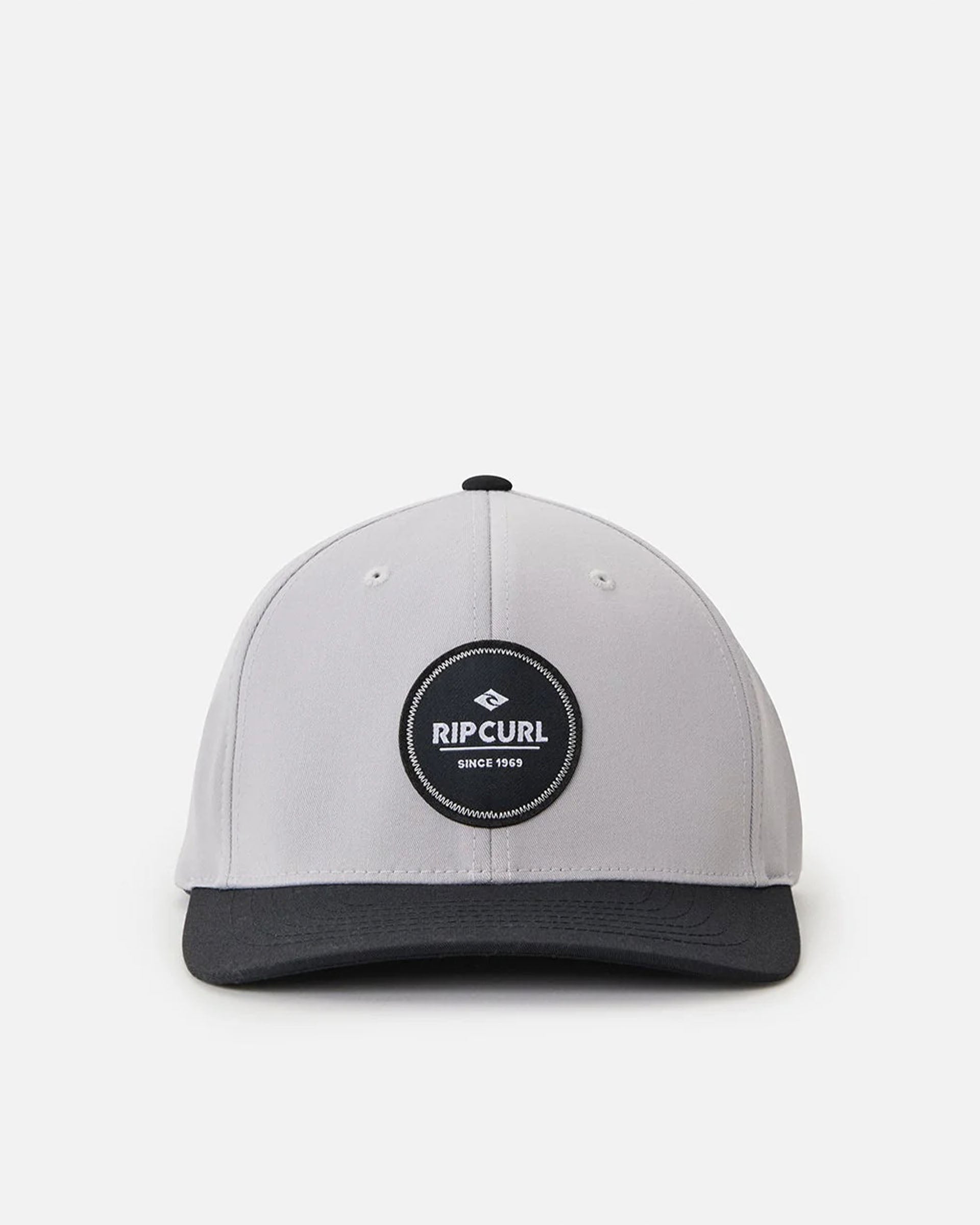 Rip Curl Routine Flexfit Cap