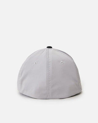 Rip Curl Routine Flexfit Cap