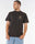 WASHED BLACK