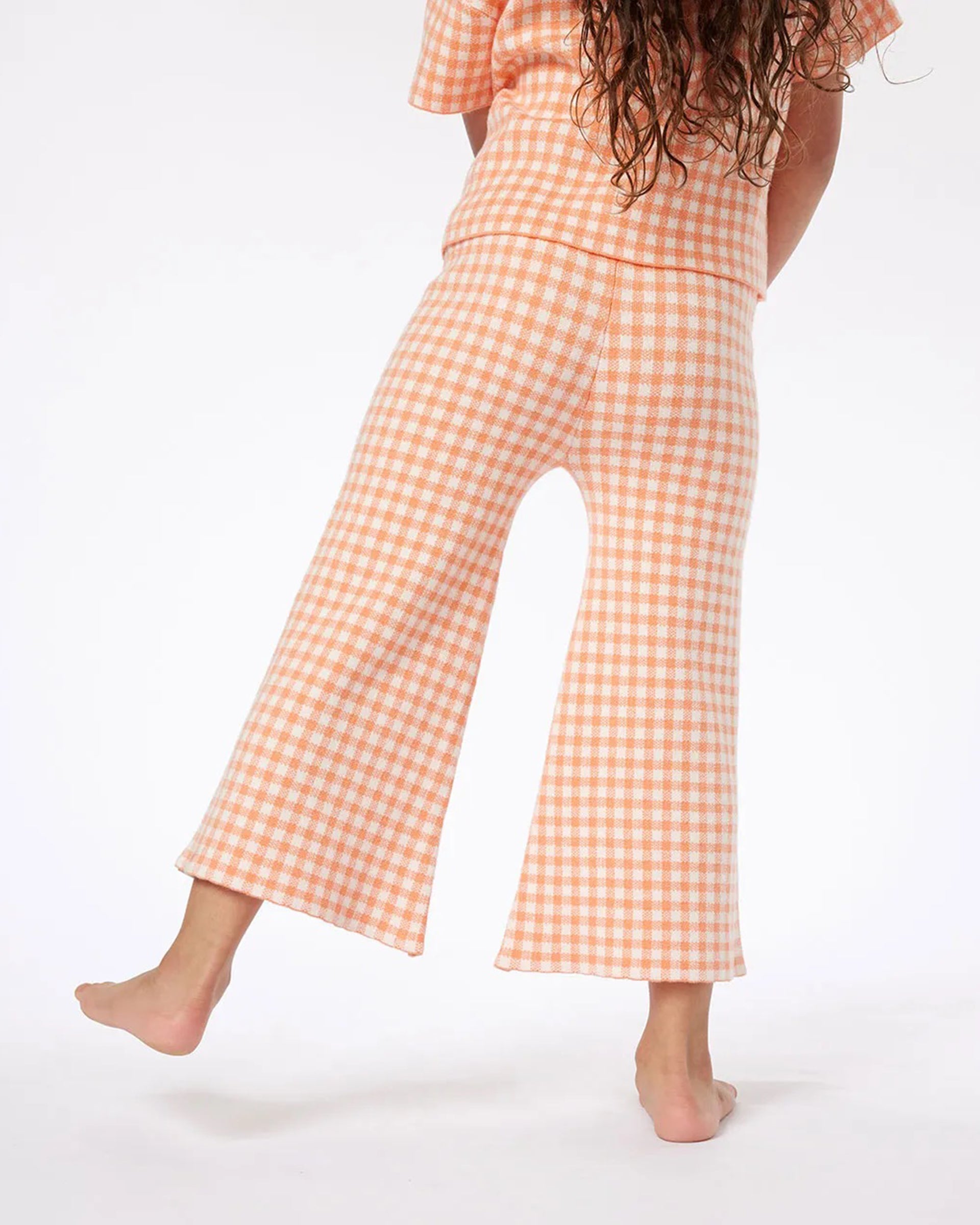 Rip Curl (Girls 1-8) Sunkissed Dream Pant