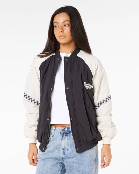 RIPCURLSUNSETLUAUJACKET-