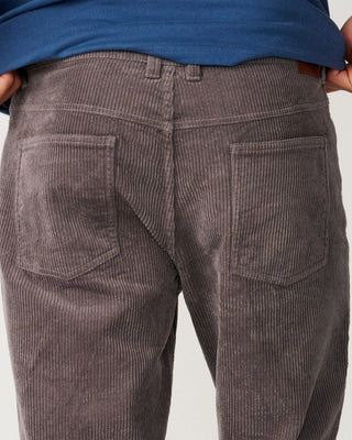 Rip Curl Premium Surf Cord Pant - Deep Mushroom