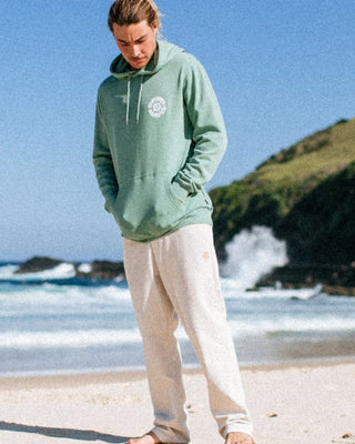 Rip Curl Premium Surf Cord Pant - Sand Dune