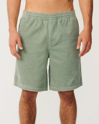 Premium Surf Cord Volley