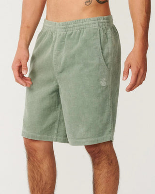 Premium Surf Cord Volley