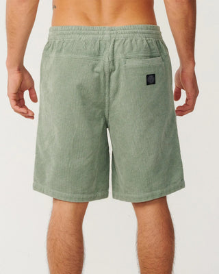 Premium Surf Cord Volley