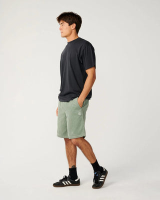 Premium Surf Cord Volley