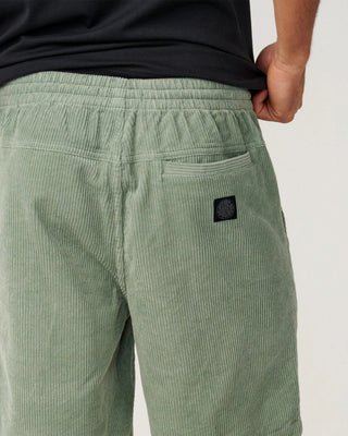 Premium Surf Cord Volley