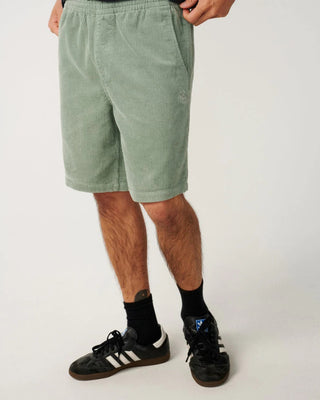 Premium Surf Cord Volley
