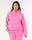 Super Pink