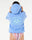 Cornflower Blue
