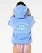 Cornflower Blue