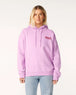 Bright Lilac